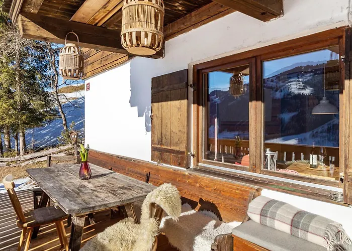 Sonnenhuette Wildschoenau Erdgeschoss Дом отдыха Grafenweg