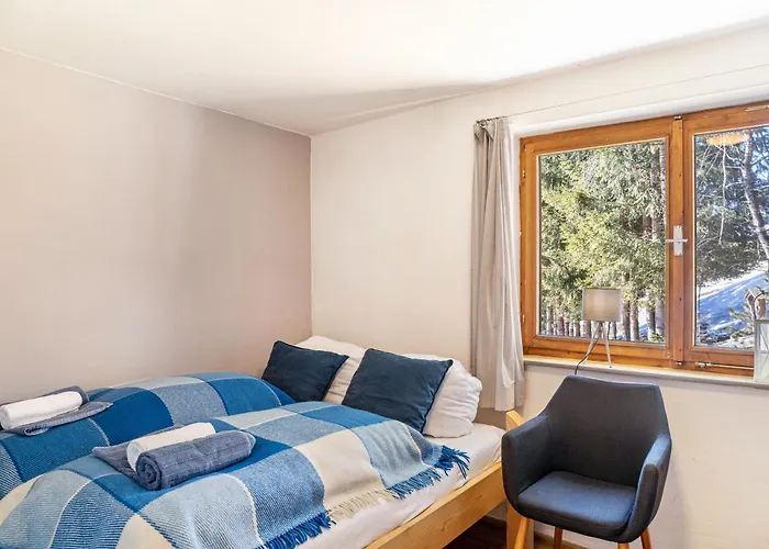 Дом отдыха Sonnenhuette Wildschoenau Erdgeschoss *