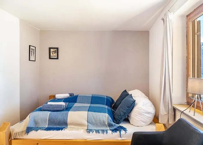 Sonnenhuette Wildschoenau Erdgeschoss * Grafenweg