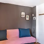 Sonnenhütte Wildschönau Erdgeschoß Ferienhaus